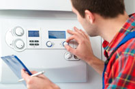 free commercial Bradnor Green boiler quotes