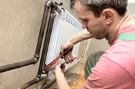 Bradnor Green heating repair