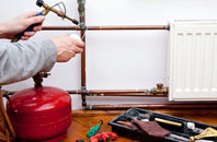 free Bradnor Green heating repair quotes