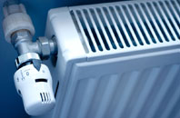 free Bradnor Green heating quotes